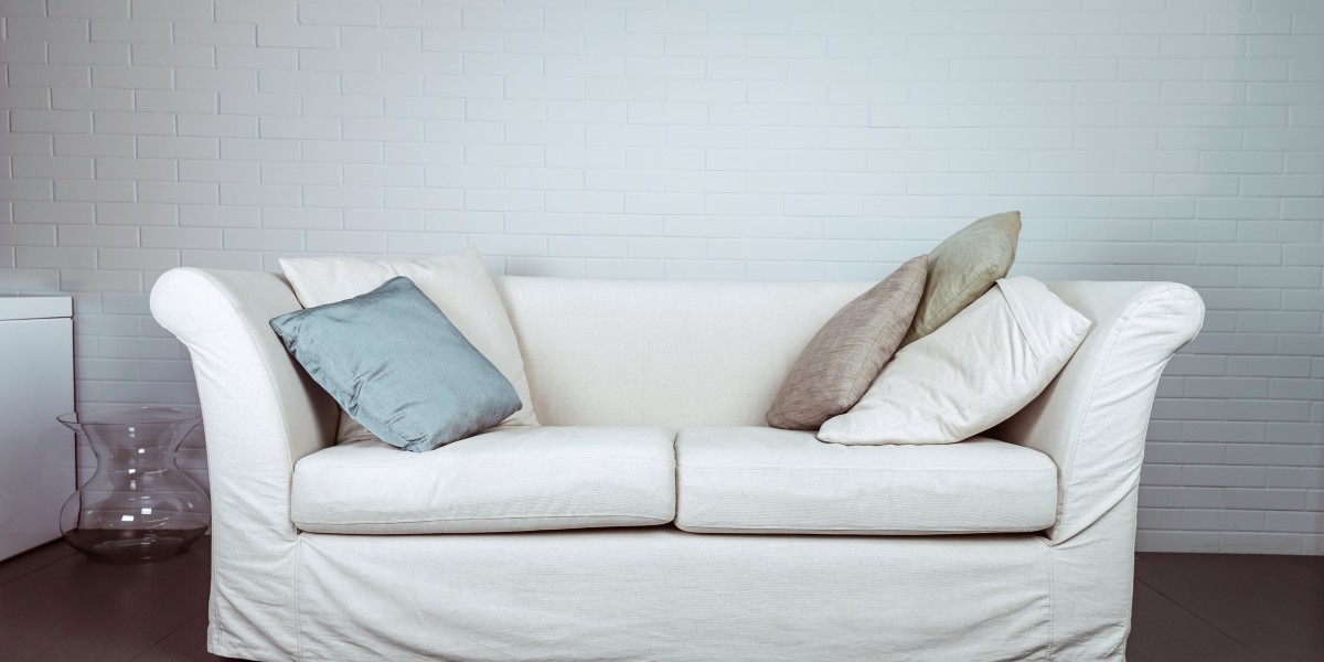 You'll Be Unable To Guess Premium Sofa Offers's Tricks