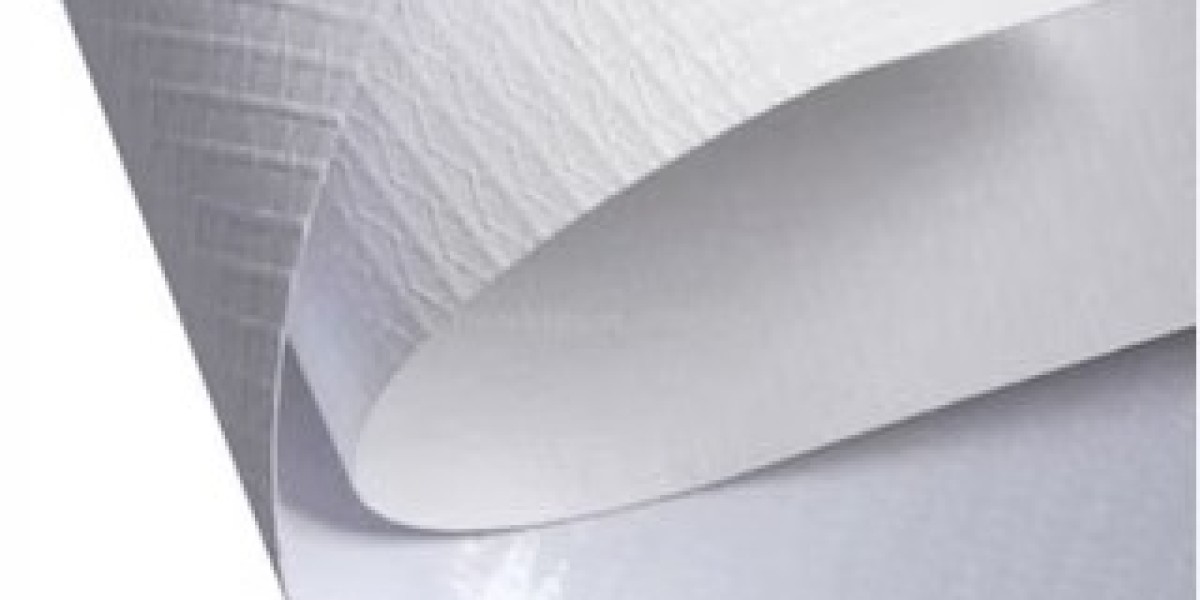 Key Outdoor Advertising Tips Using PVC Flex Banner Solutions