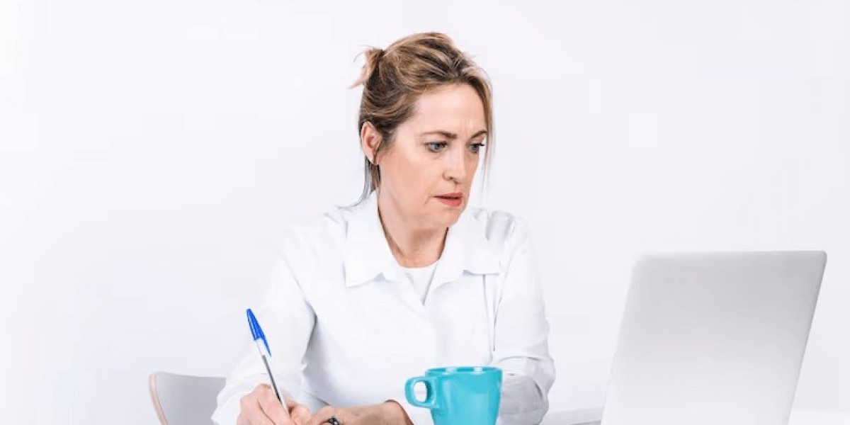 Redefining Medical Documentation with Virtual and Remote Scribes