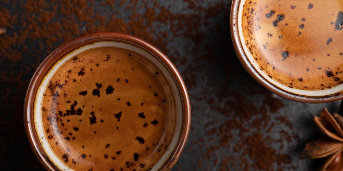 25 Amazing Facts About Tassimo Bosch Coffee Machine