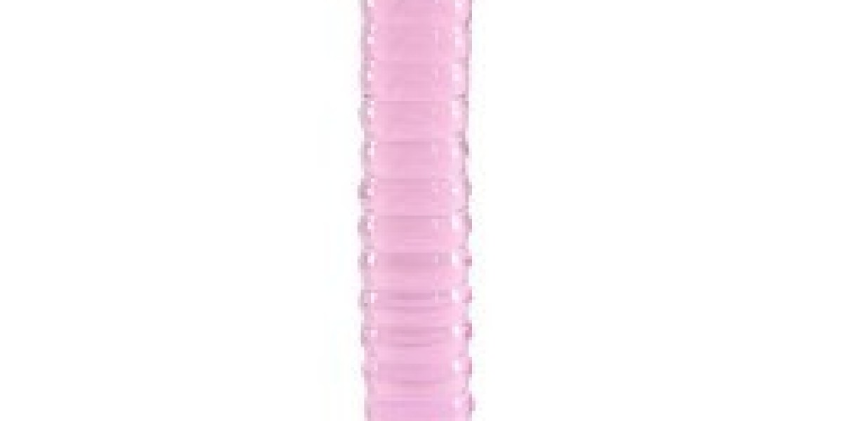 anal plug dildos with suction cup iq878