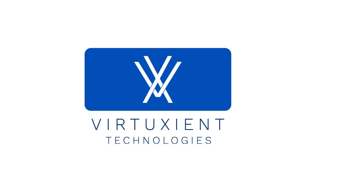 Streamline Business Operations with IT Service Management Solutions