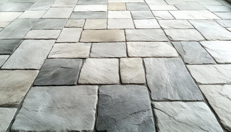 Building Dreams with Natural Stone: How to Choose the Right Stone for Your Project - Blogingers