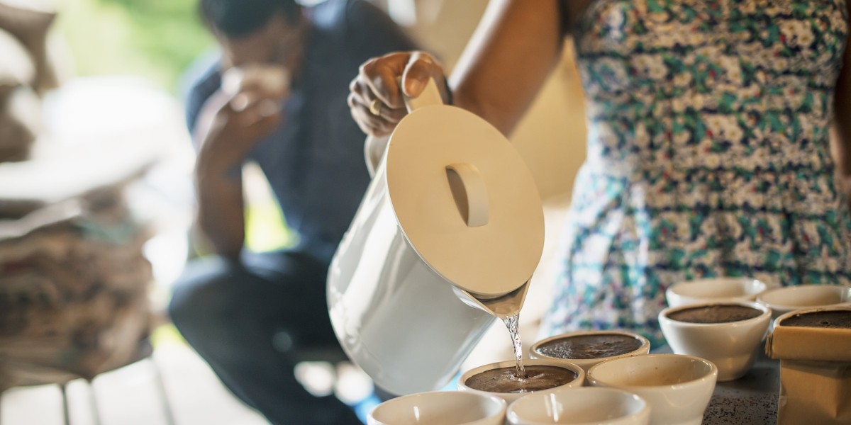 Ten Things Your Competitors Learn About Bosch Tassimo Coffee