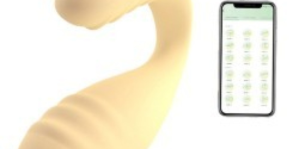 anal plug dildos with suction cup zo819