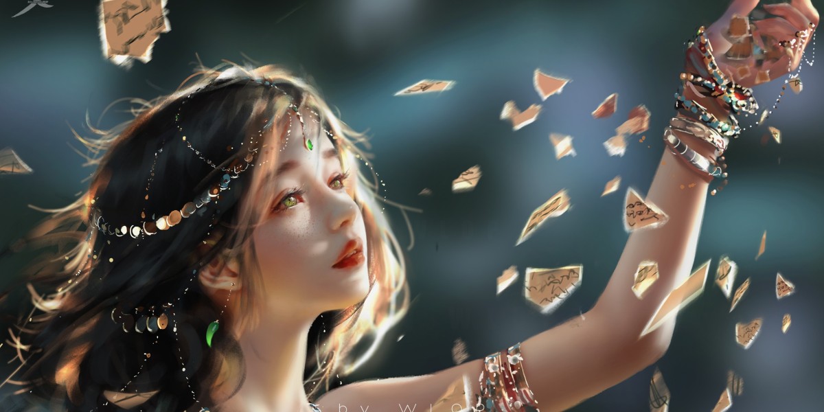 Unlock the Charm of Adelyn: Discover Its Meaning, Origins, and Why It's Captivating Parents Everywhere!