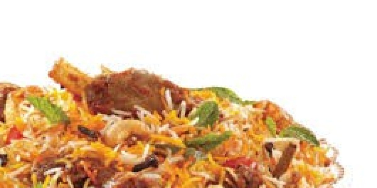 How to Choose the Right Food Franchise in Chennai and Kolkata – A Beginner’s Guide