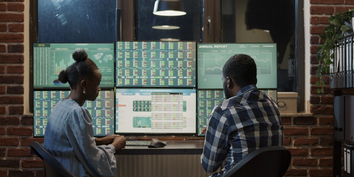The Thrilling World of Online Sports Betting: What You Need to Know