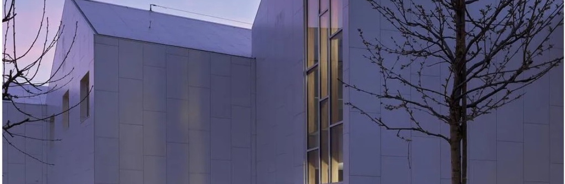 Bluecera LLP Cover Image