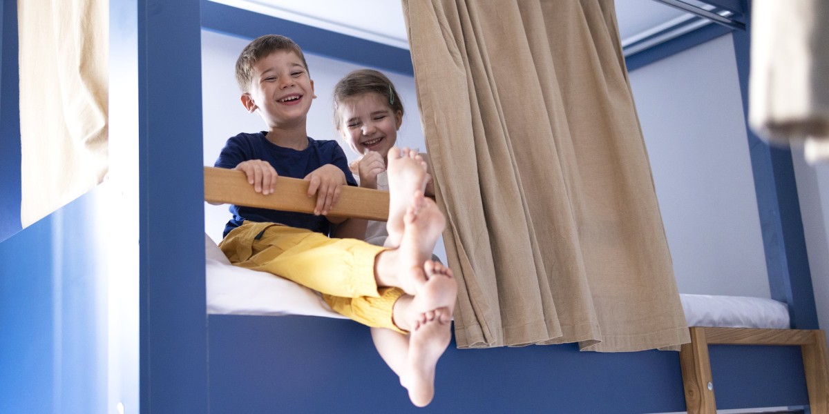 20 Up And Coming Trio Bed Stars To Watch The Trio Bed Industry