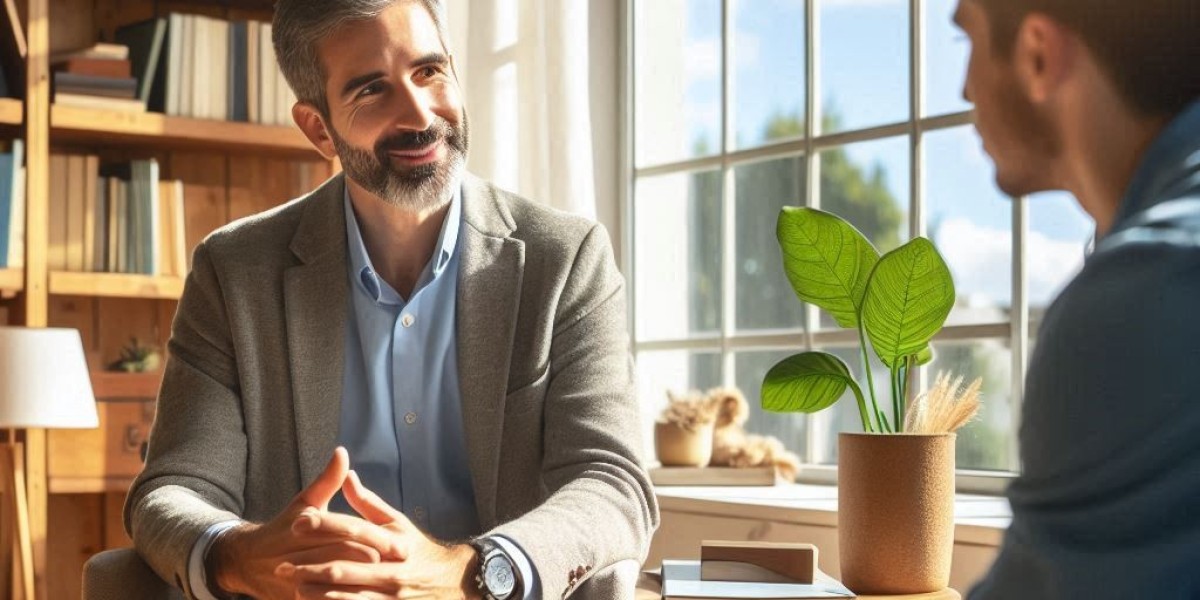 Viabilidade Financeira em Consultórios de Psicologia: O que Você Precisa Saber