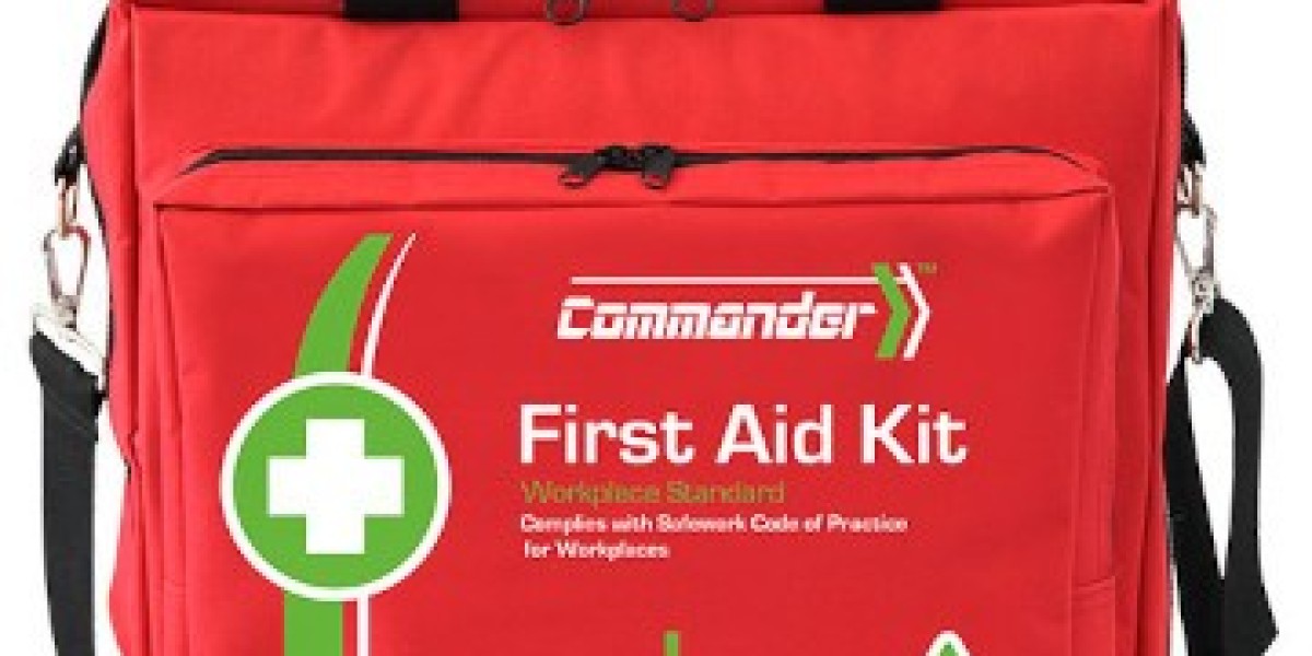 Why Enrolling in a First Aid Course Melbourne is a Smart Move for Everyone