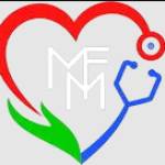 Modern Family Medicine Profile Picture