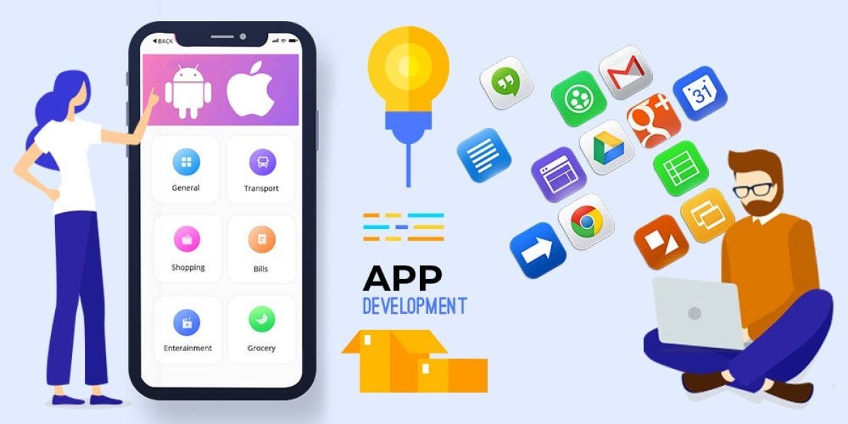 10 Must-Have Features for a Modern Mobile App