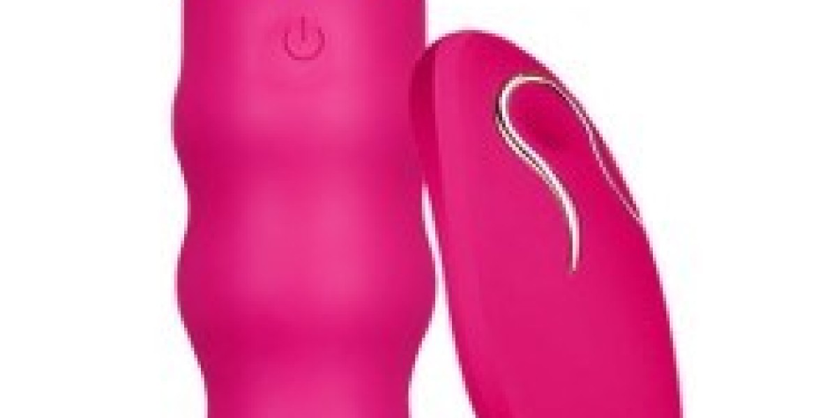 little monster silicone dildo blue ci837