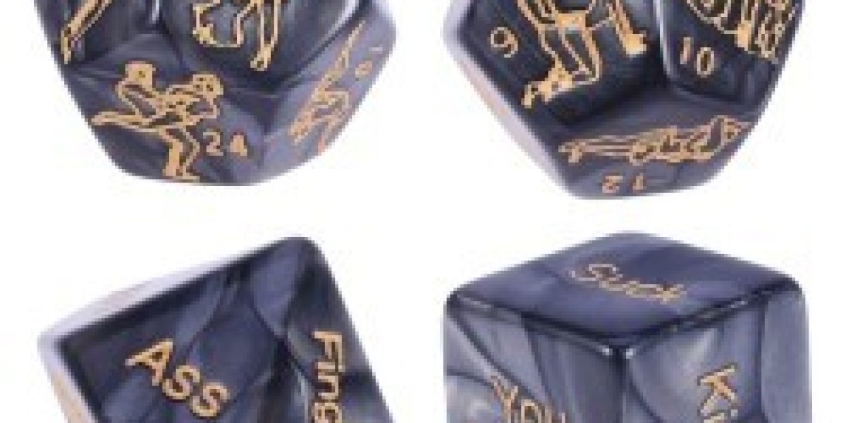 sexy hollow out assless men t string ji155