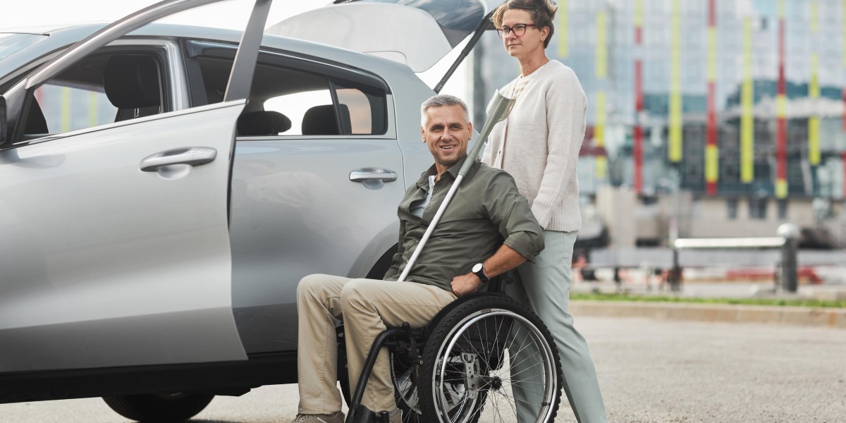 Is Best Mobility Scooter As Important As Everyone Says?