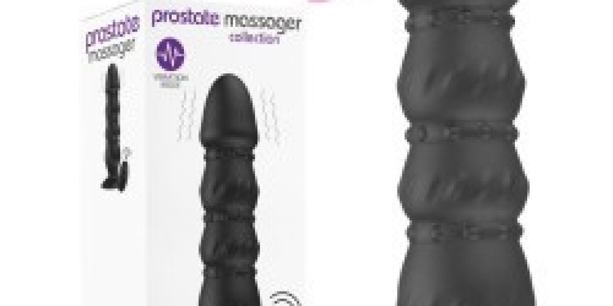 poppy luminous realistic dick chartreuse lf532