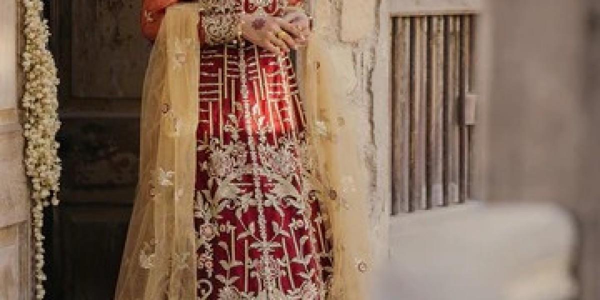 How to Choose the Perfect Bridal Dress for Your Big Day