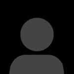 admin5342 Profile Picture