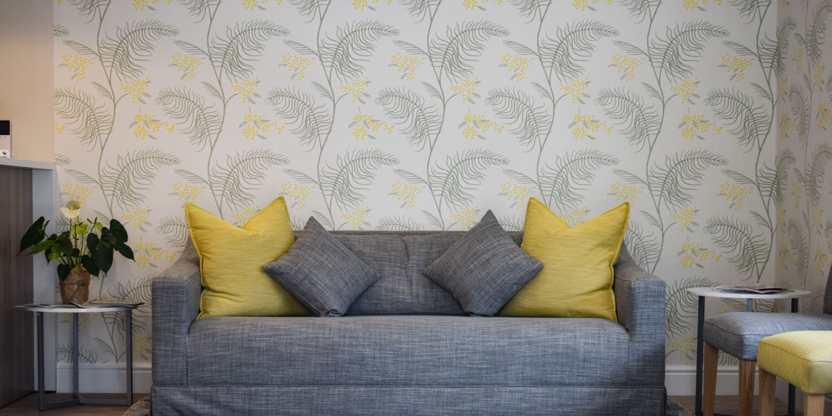 You'll Never Guess This Outlet Sofas's Secrets