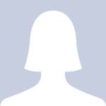 Masticlubs India Profile Picture