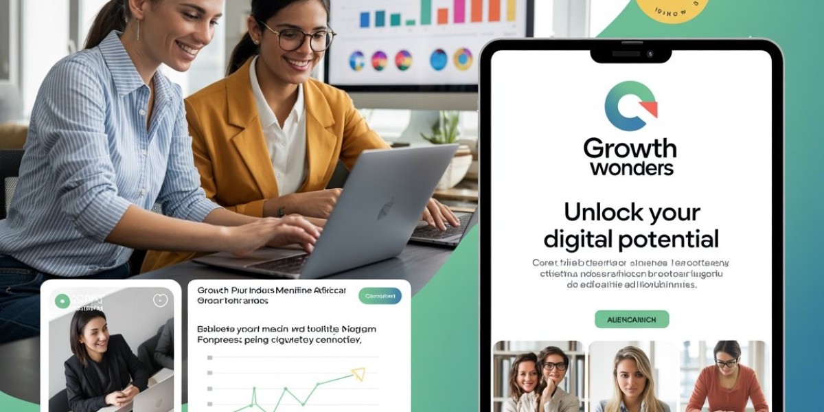 Top Digital Marketing Agency in Mamura to Boost Your Online Presence in 2025 ?