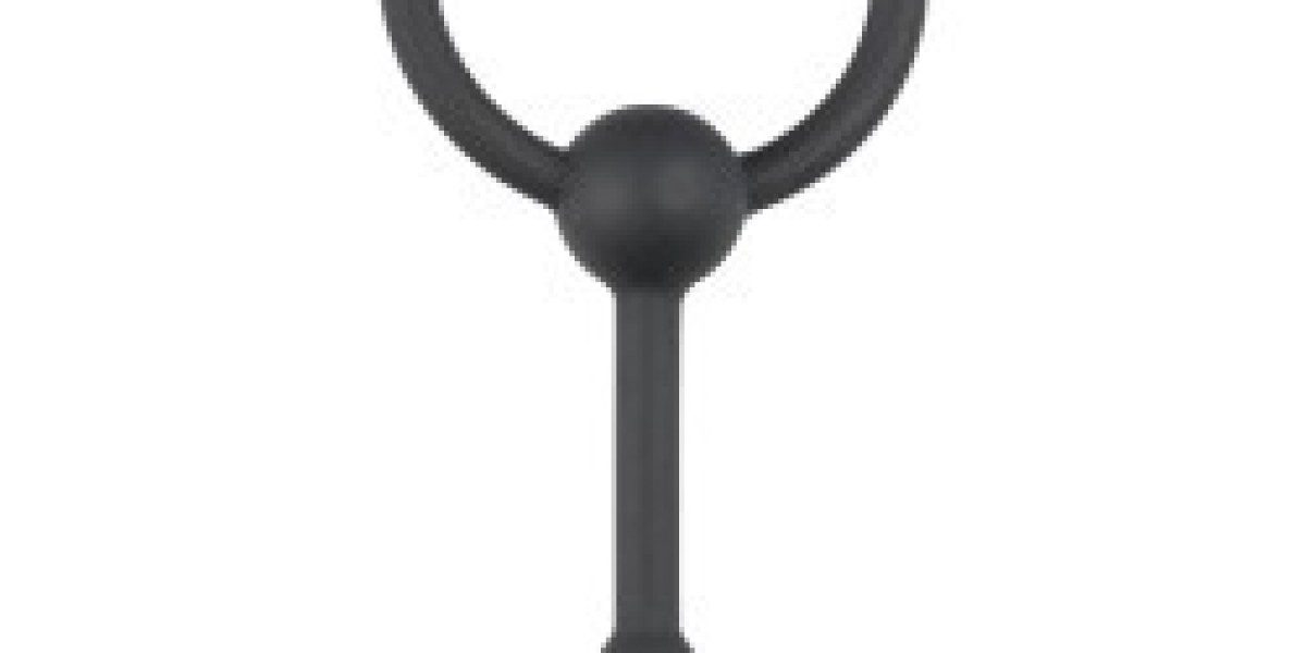 strap on sex toys ws903