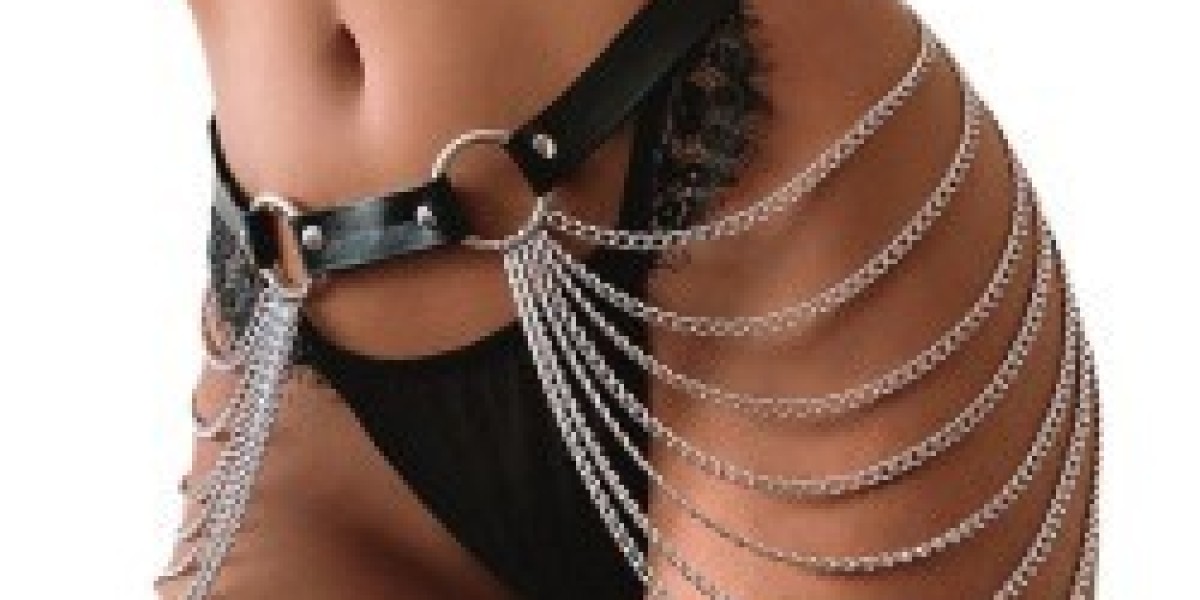 leather buckle strap waspie corset da793
