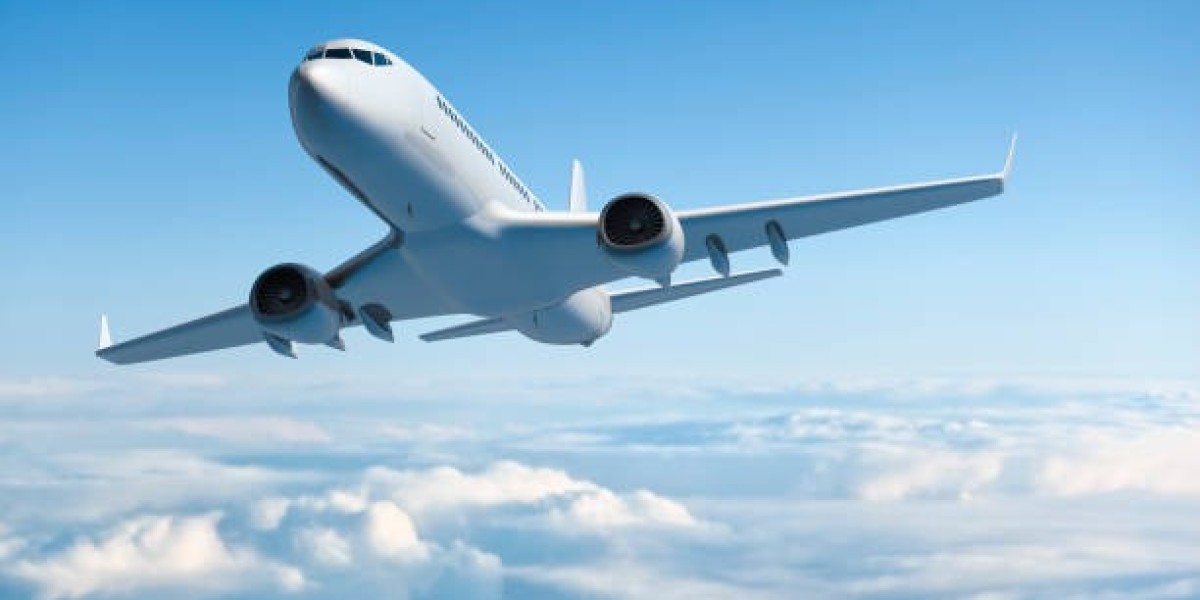 United Airlines Intranet Login – Access Employee Tools & Travel Resources | AirfaresMatch.com