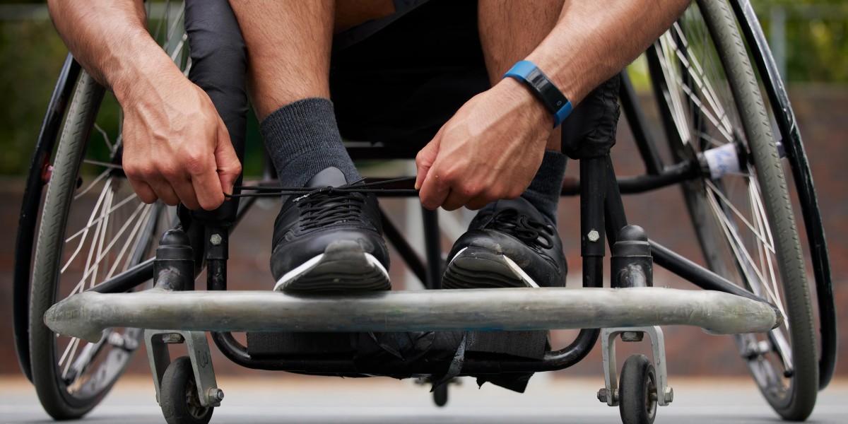 How The 10 Worst Folding Mobility Scooter Errors Of All Time Could Have Been Prevented