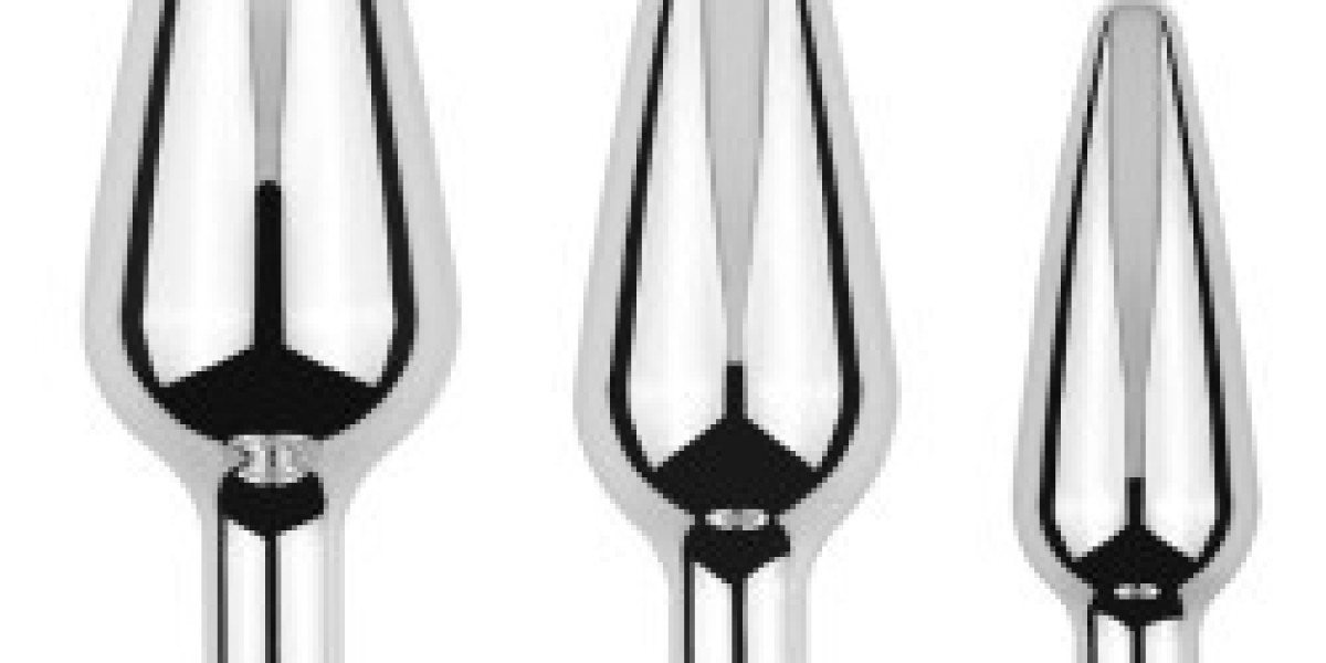 anal plug dildos with suction cup mx647