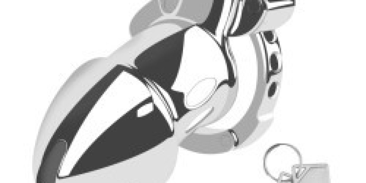 neck wrist restraints with press key br054