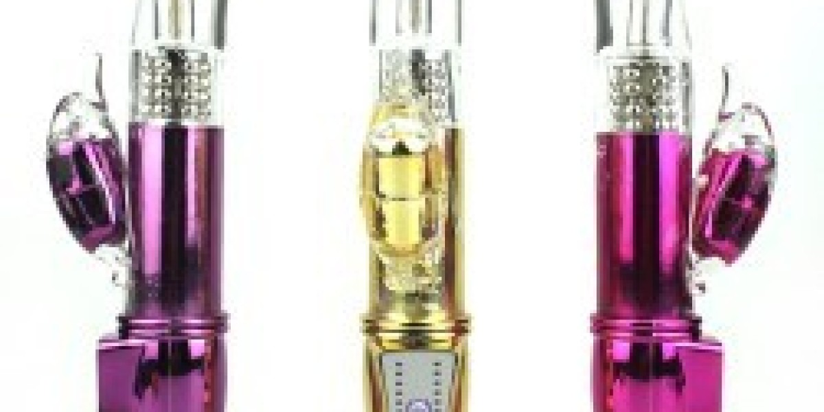 strap on sex toys oi847